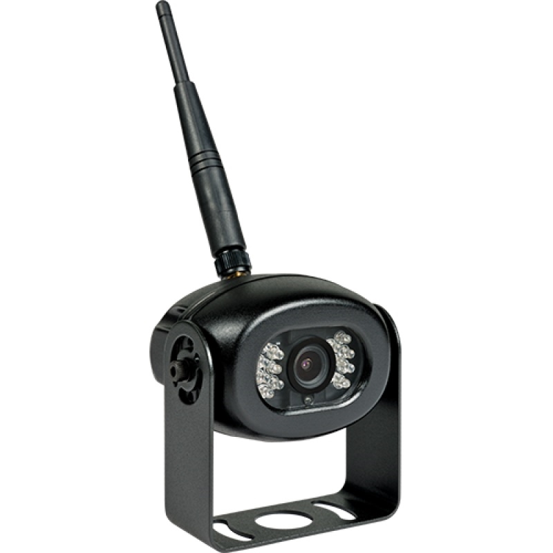 Voyager WVSX150 Auto Pairing Wireless Backup Camera